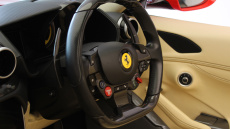 Ferrari Portofino GT 2dr Auto Petrol Convertible